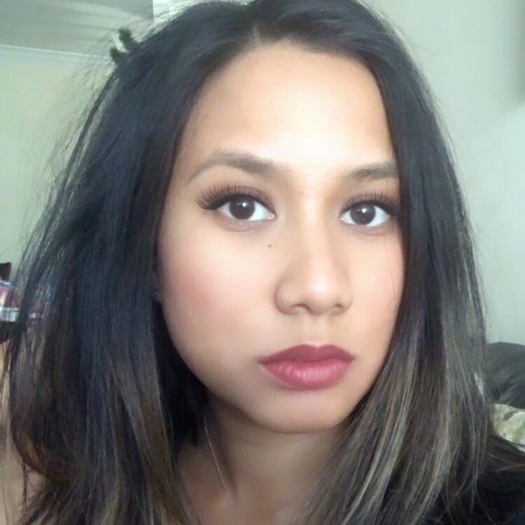 Meet your Posher, Christen - Picture 5 of 5